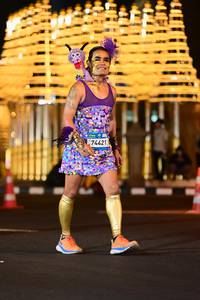 BIB: 
                            <button type="button" onclick="openModal(24523524)" class="btn btn-primary btn-sm float-right btn-popup" data-toggle="modal" data-target=".modal-high-quality">
                        <i class="fas fa-shopping-cart"></i> Add to Cart
                    </button>
                                            <button type="button" onclick="isThisMe(24523524, true)" class="btn btn-success btn-sm float-right btn-popup btn-isme hidden" data-toggle="tooltip" data-placement="bottom" title="นี่คือรูปของคุณใช่ไหม คลิกที่นี่เพื่อเอาเข้าอัลบั้ม">
                        <i class="fas fa-plus"></i> Add to album
                    </button>
                    <button type="button" onclick="isThisMe(24523524, false)" class="btn btn-warning btn-sm float-right btn-popup btn-isnotme hidden">
                        <i class="fas fa-ban"></i> Remove from album
                    </button>